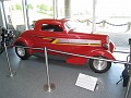 Rock n Roll Hall of Fame 2010 240